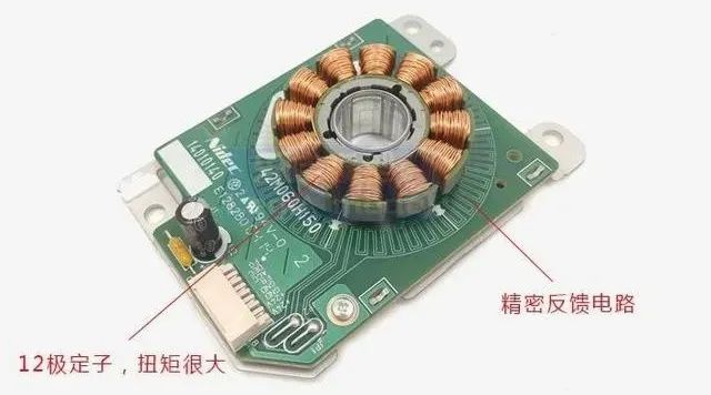 碳刷冲击钻_冲击钻碳刷_冲击钻碳刷坏了会出现什么问题