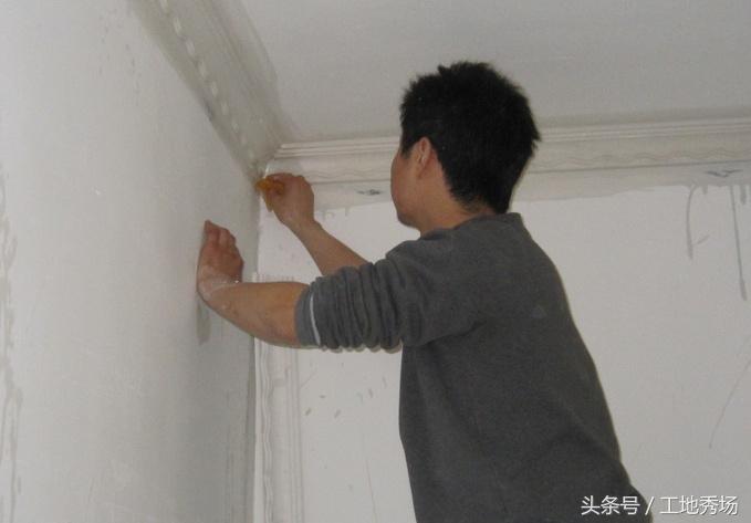 电锤钻_费克沙电锤钻_平钻冲极钻电锤钻头的区别