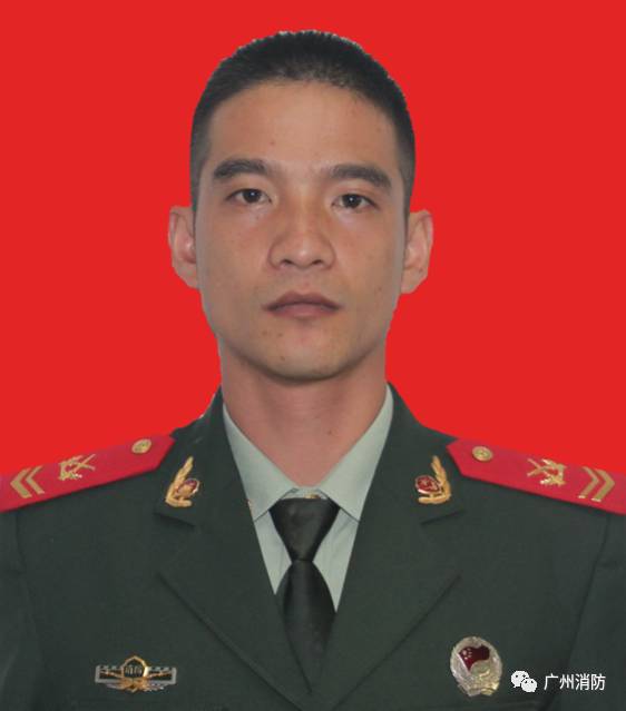 冲击钻维修图解教程_冲击钻视频_冲击钻不冲击维修视频