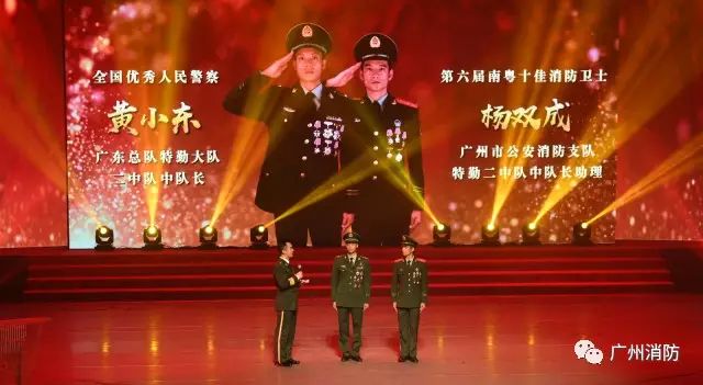 冲击钻维修图解教程_冲击钻视频_冲击钻不冲击维修视频