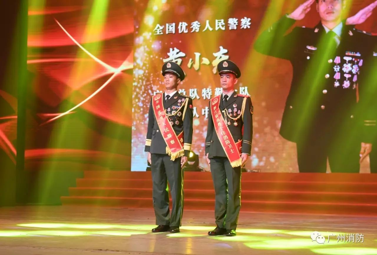 冲击钻维修图解教程_冲击钻不冲击维修视频_冲击钻视频