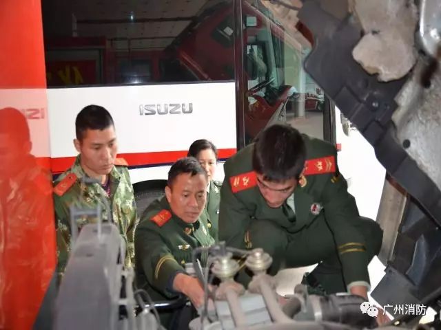 冲击钻视频_冲击钻维修图解教程_冲击钻不冲击维修视频