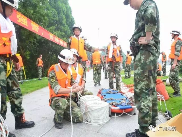 冲击钻视频_冲击钻维修图解教程_冲击钻不冲击维修视频