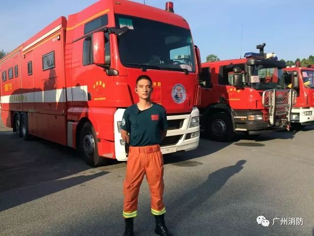冲击钻维修图解教程_冲击钻不冲击维修视频_冲击钻视频