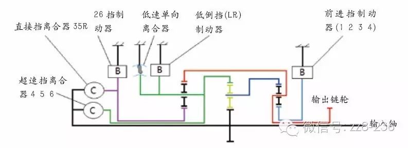 冲击钻故障维修_冲击钻维修_冲击钻维修