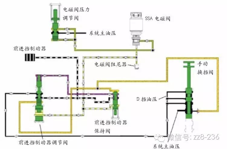 冲击钻维修_冲击钻故障维修_冲击钻维修