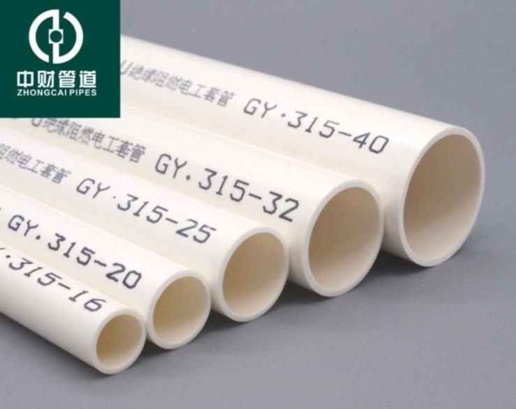 冲击钻不冲击维修视频_冲击钻维修_冲击钻故障维修视频