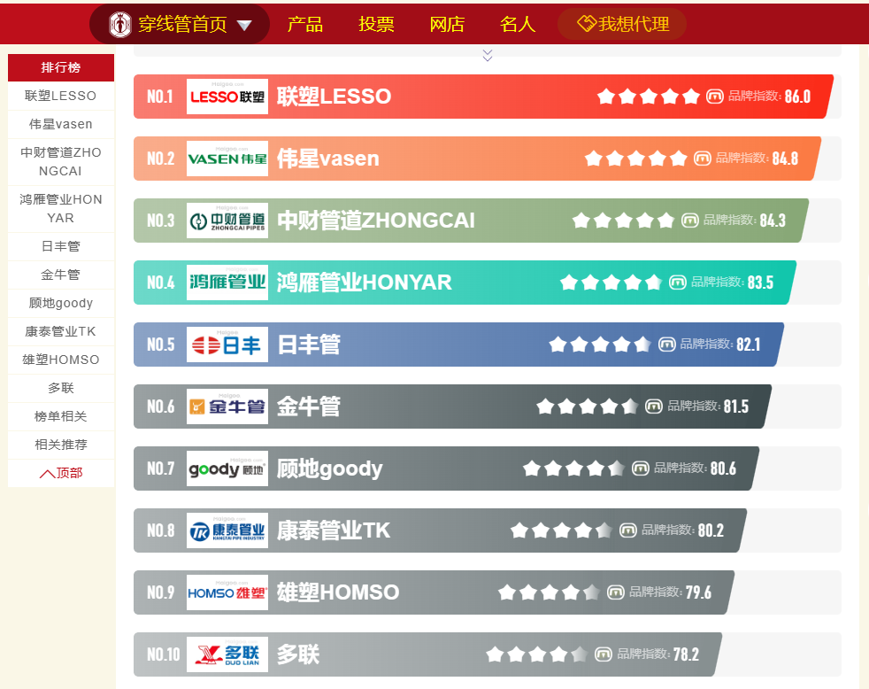 冲击钻故障维修视频_冲击钻不冲击维修视频_冲击钻维修