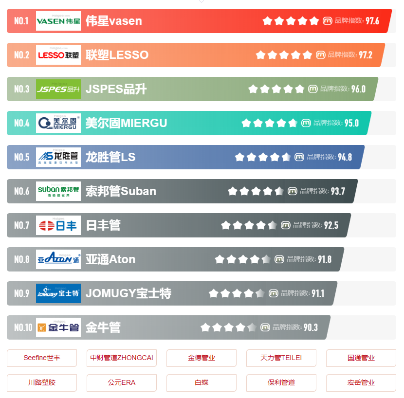 冲击钻故障维修视频_冲击钻不冲击维修视频_冲击钻维修