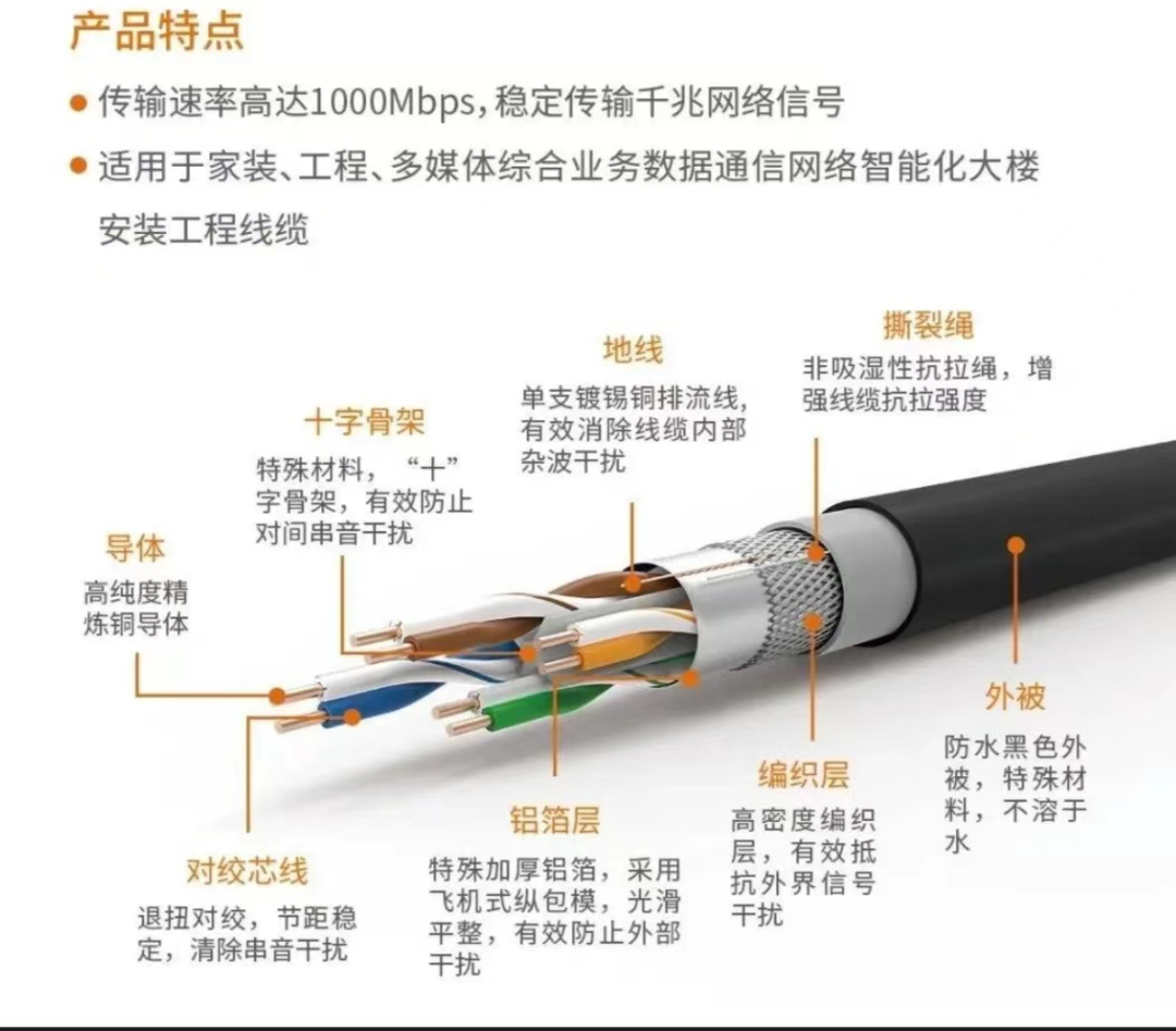 冲击钻不冲击维修视频_冲击钻维修_冲击钻故障维修视频