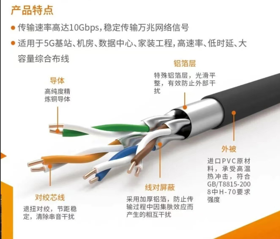 冲击钻不冲击维修视频_冲击钻维修_冲击钻故障维修视频