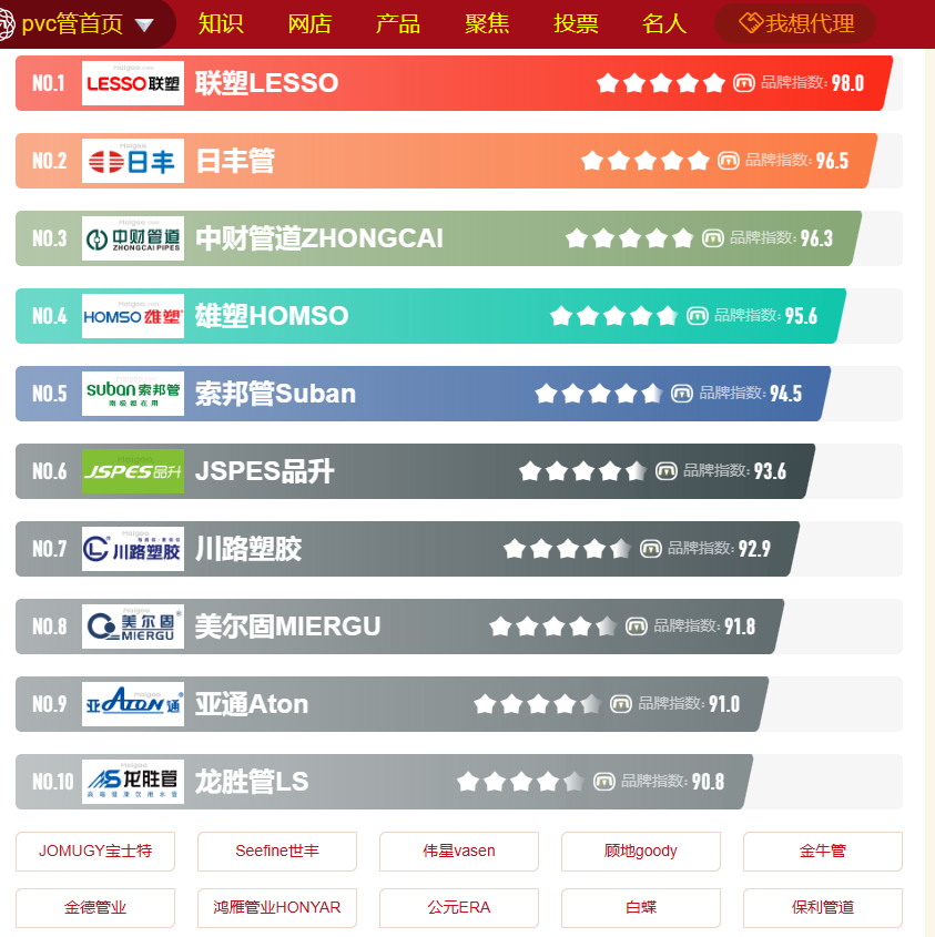 冲击钻维修_冲击钻故障维修视频_冲击钻不冲击维修视频