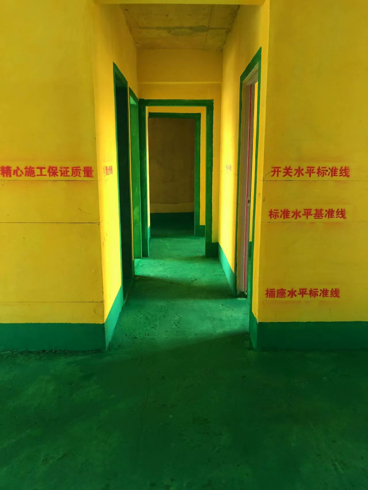 冲击钻故障维修视频_冲击钻不冲击维修视频_冲击钻维修