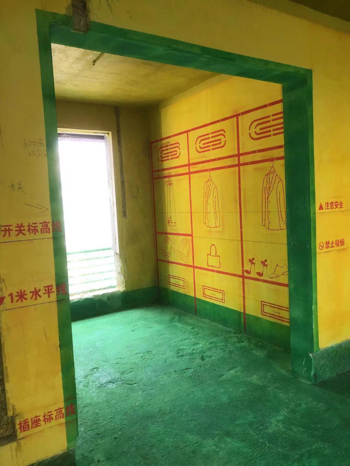 冲击钻维修_冲击钻不冲击维修视频_冲击钻故障维修视频