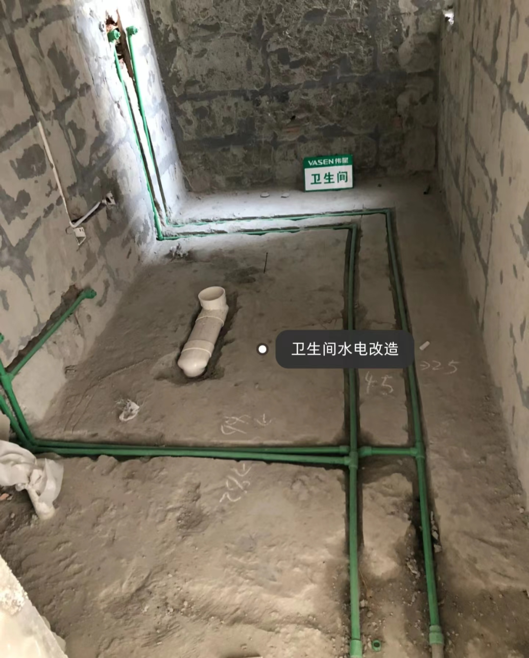 冲击钻不冲击维修视频_冲击钻故障维修视频_冲击钻维修
