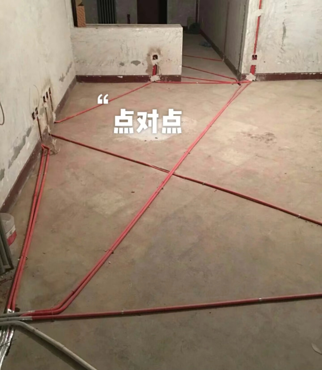 冲击钻不冲击维修视频_冲击钻维修_冲击钻故障维修视频
