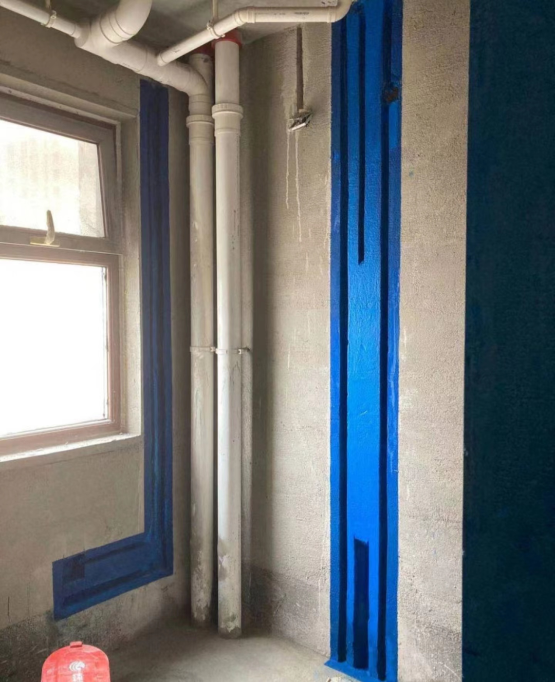 冲击钻故障维修视频_冲击钻维修_冲击钻不冲击维修视频