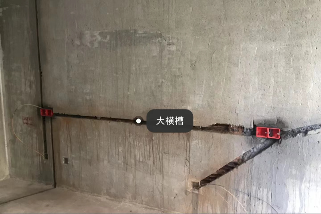 冲击钻故障维修视频_冲击钻不冲击维修视频_冲击钻维修