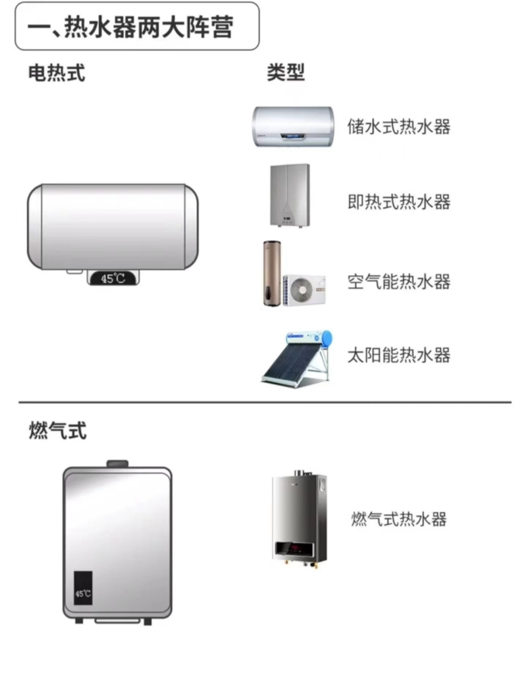 冲击钻维修_冲击钻故障维修视频_冲击钻不冲击维修视频