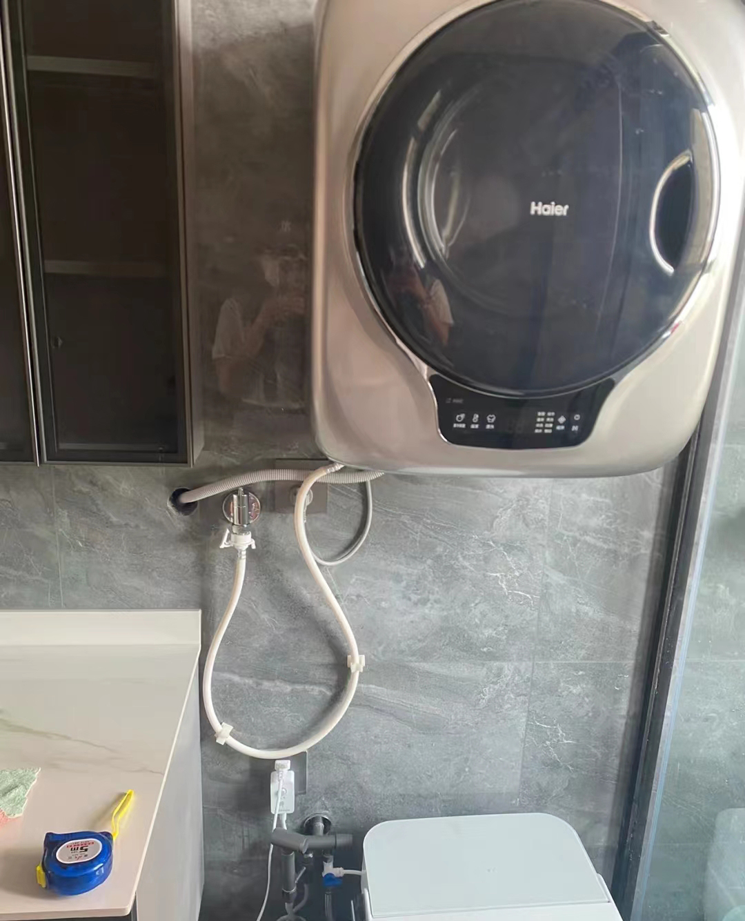 冲击钻维修_冲击钻不冲击维修视频_冲击钻故障维修视频
