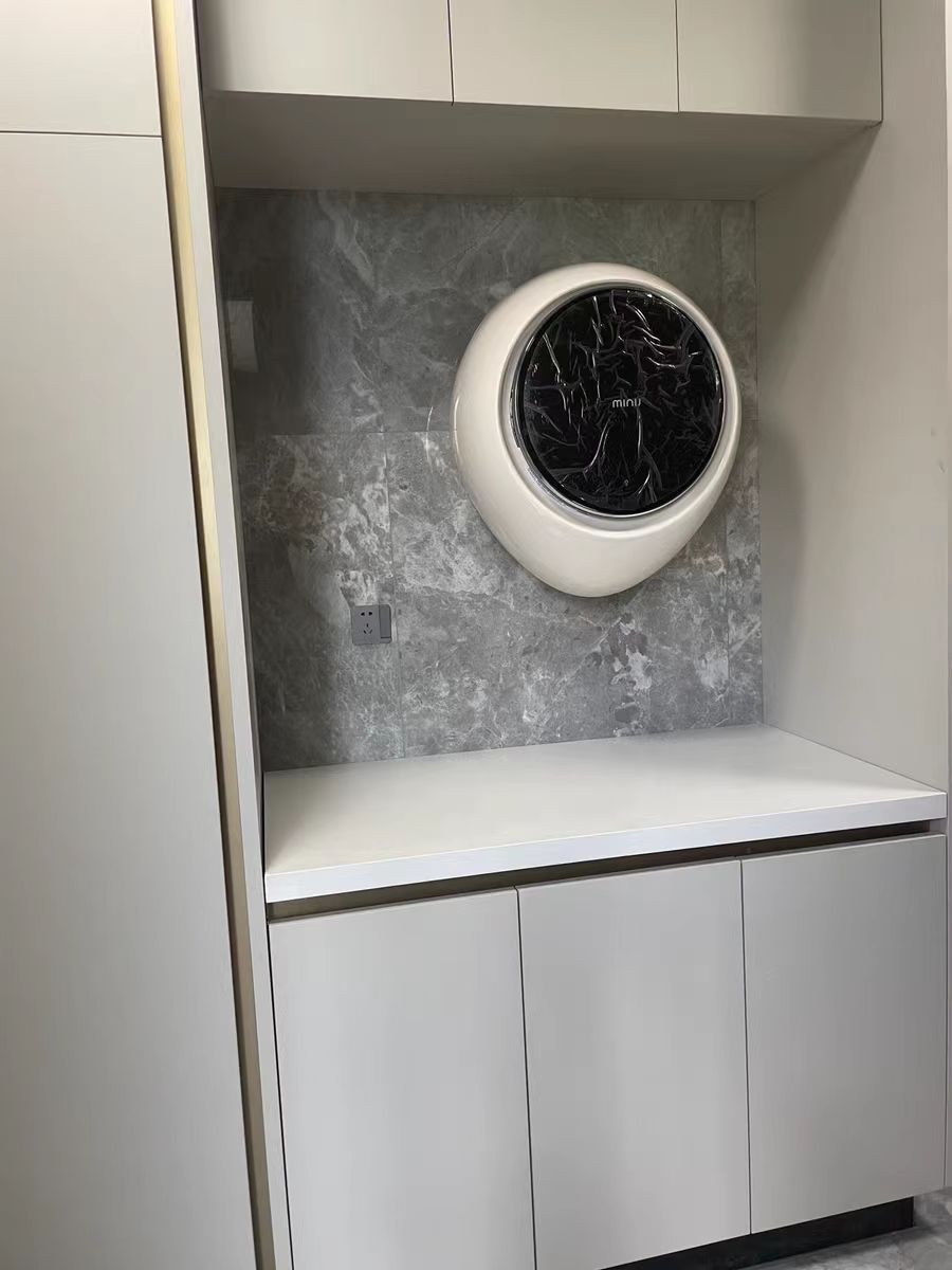 冲击钻不冲击维修视频_冲击钻故障维修视频_冲击钻维修