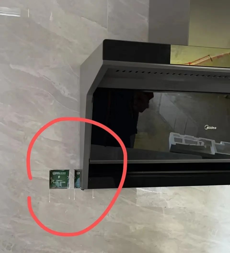 冲击钻维修_冲击钻不冲击维修视频_冲击钻故障维修视频