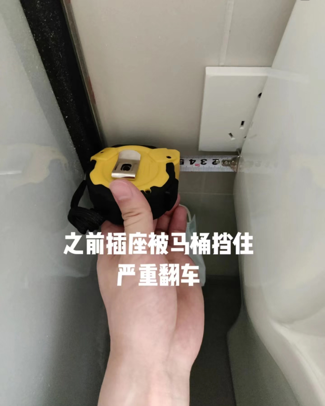 冲击钻维修_冲击钻不冲击维修视频_冲击钻故障维修视频