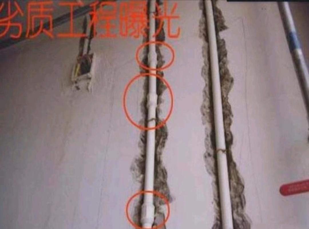 冲击钻故障维修视频_冲击钻维修_冲击钻不冲击维修视频