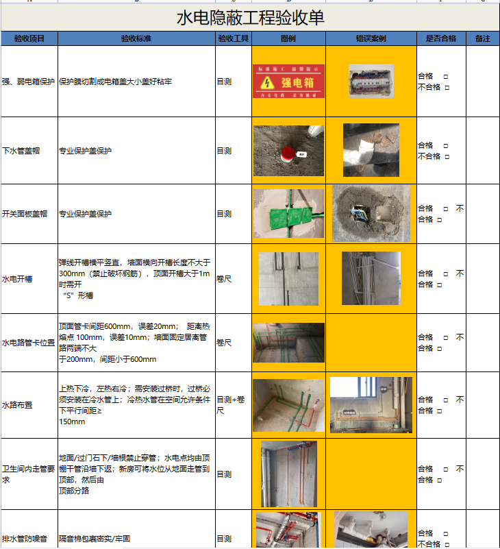 冲击钻故障维修视频_冲击钻不冲击维修视频_冲击钻维修