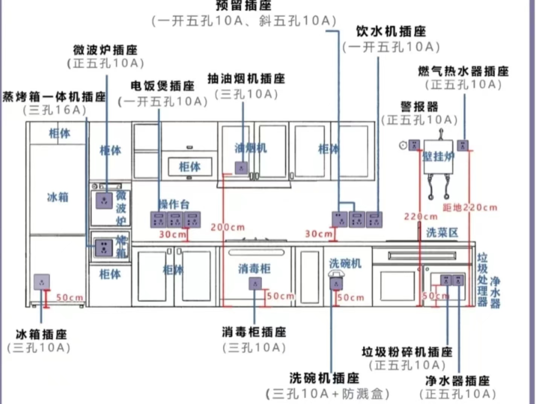 冲击钻维修_冲击钻故障维修视频_冲击钻不冲击维修视频