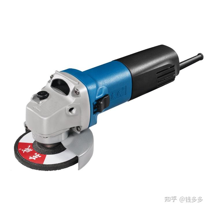 手电钻哪个品牌质量好_顶级手电钻品牌排行榜_质量最好的手电钻品牌