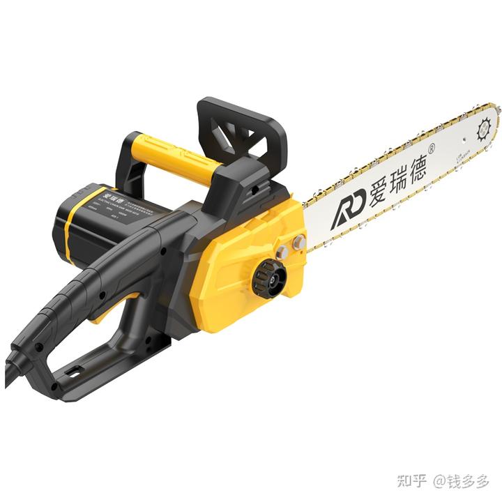 质量最好的手电钻品牌_手电钻哪个品牌质量好_顶级手电钻品牌排行榜