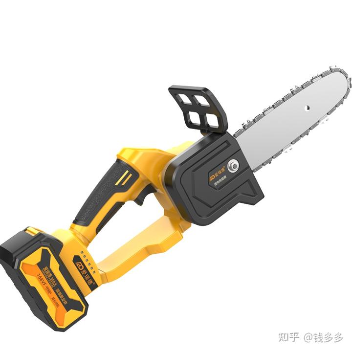 质量最好的手电钻品牌_手电钻哪个品牌质量好_顶级手电钻品牌排行榜