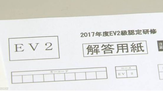 冲击钻维修_冲击钻维修图解教程_冲击钻维修