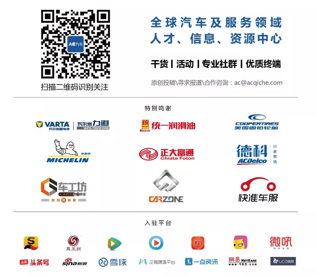 冲击钻维修_冲击钻维修_冲击钻维修图解教程