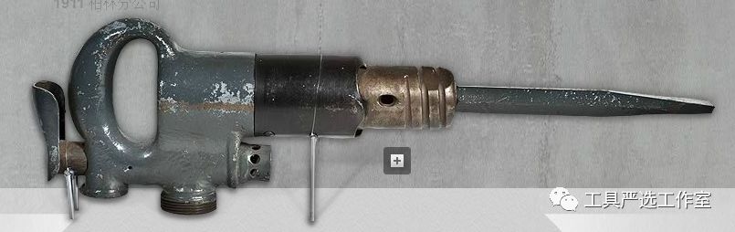 电锤规格型号大全_电锤多少钱一台_电锤价格