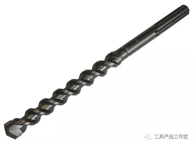 电锤多少钱一台_电锤价格_电锤规格型号大全