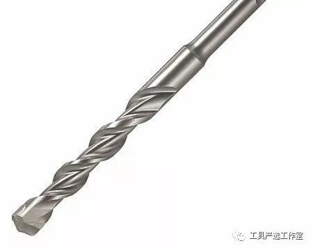 电锤规格型号大全_电锤价格_电锤多少钱一台