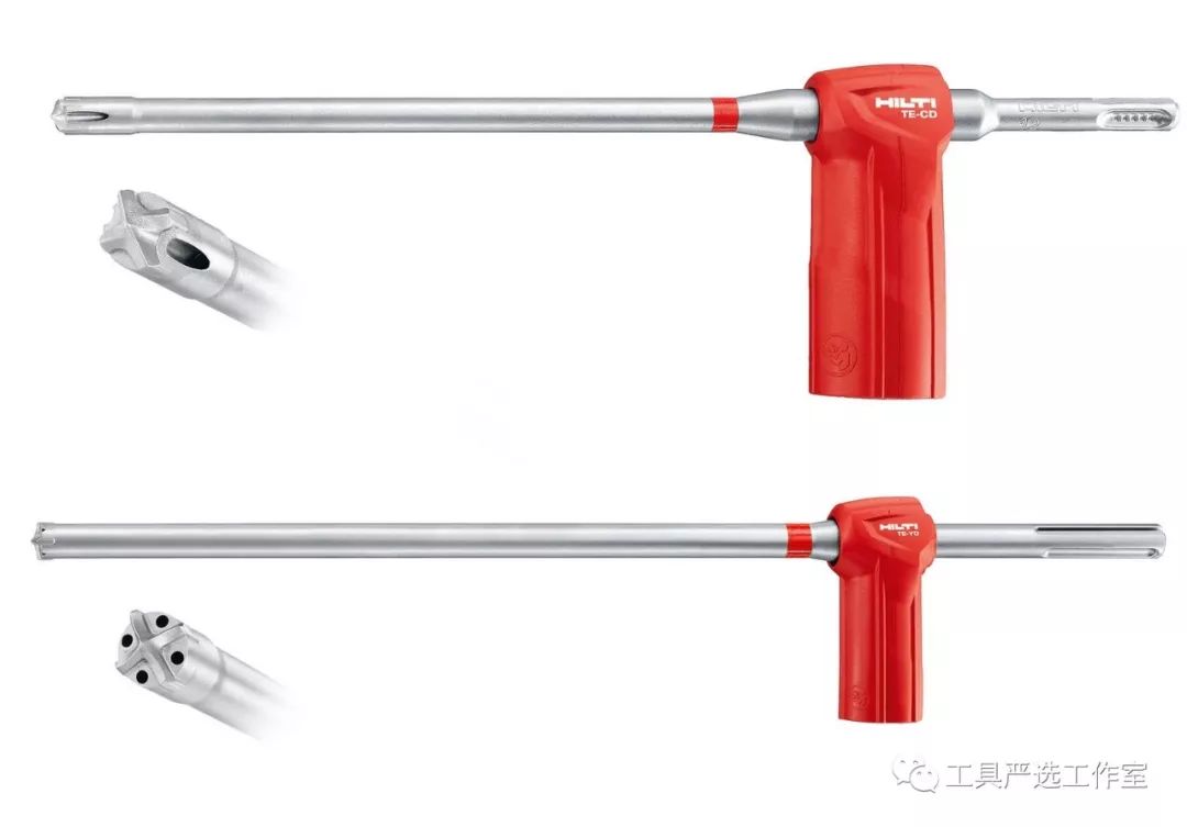 电锤多少钱一台_电锤价格_电锤规格型号大全