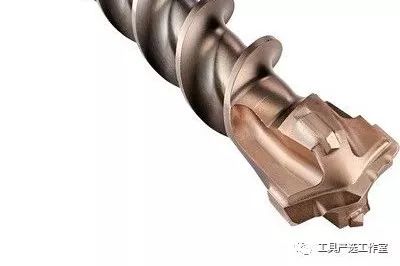 电锤多少钱一台_电锤价格_电锤规格型号大全