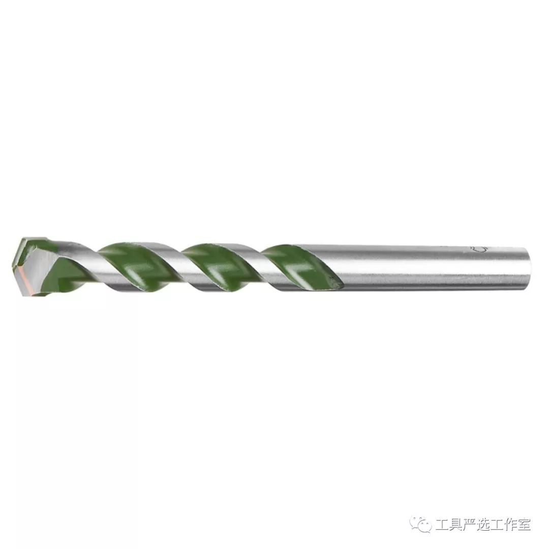 电锤规格型号大全_电锤多少钱一台_电锤价格