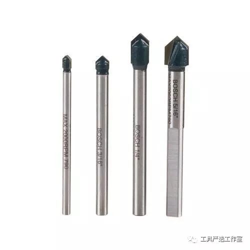 电锤价格_电锤规格型号大全_电锤多少钱一台