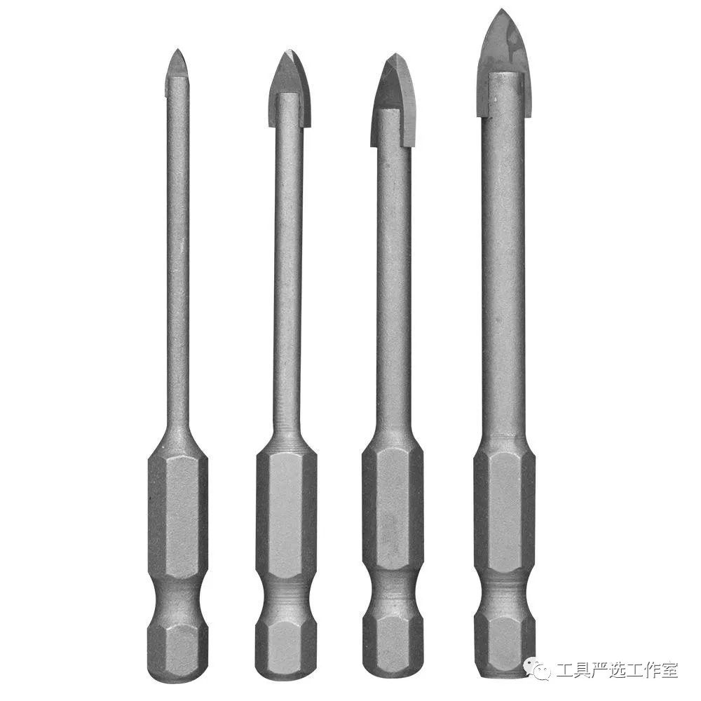 电锤价格_电锤多少钱一台_电锤规格型号大全
