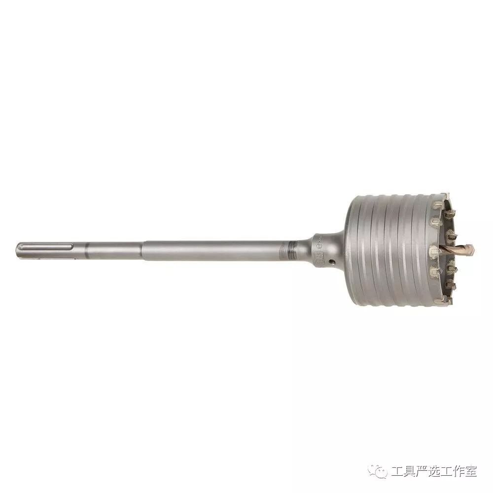 电锤价格_电锤规格型号大全_电锤多少钱一台