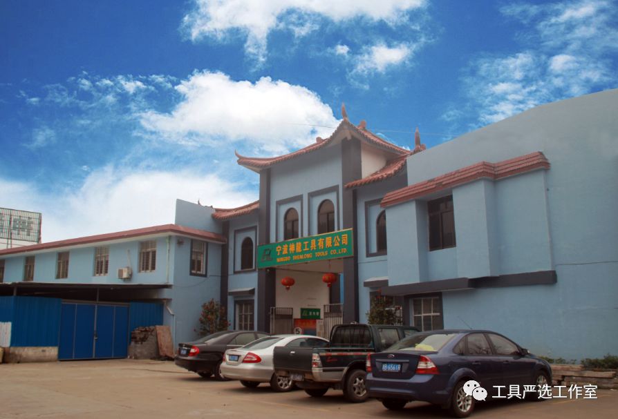 电锤规格型号大全_电锤多少钱一台_电锤价格