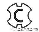 电锤规格型号大全_电锤多少钱一台_电锤价格