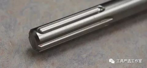电锤多少钱一台_电锤规格型号大全_电锤价格