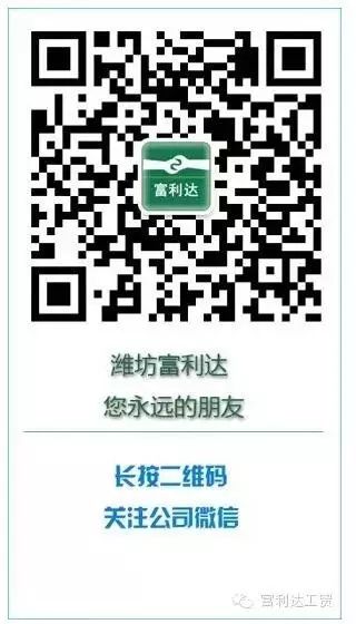 电锤规格型号大全_电锤价格_电锤市场价多少钱一个