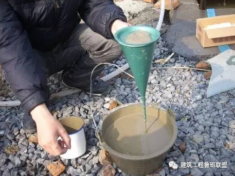 钻孔冲击流程工艺施工视频_冲击钻孔施工工艺流程_冲击钻孔原理