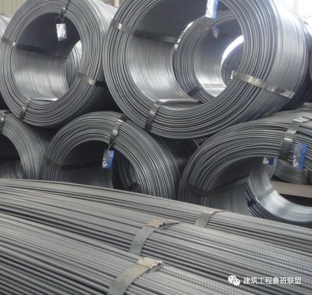 钻孔冲击流程工艺施工视频_冲击钻孔原理_冲击钻孔施工工艺流程
